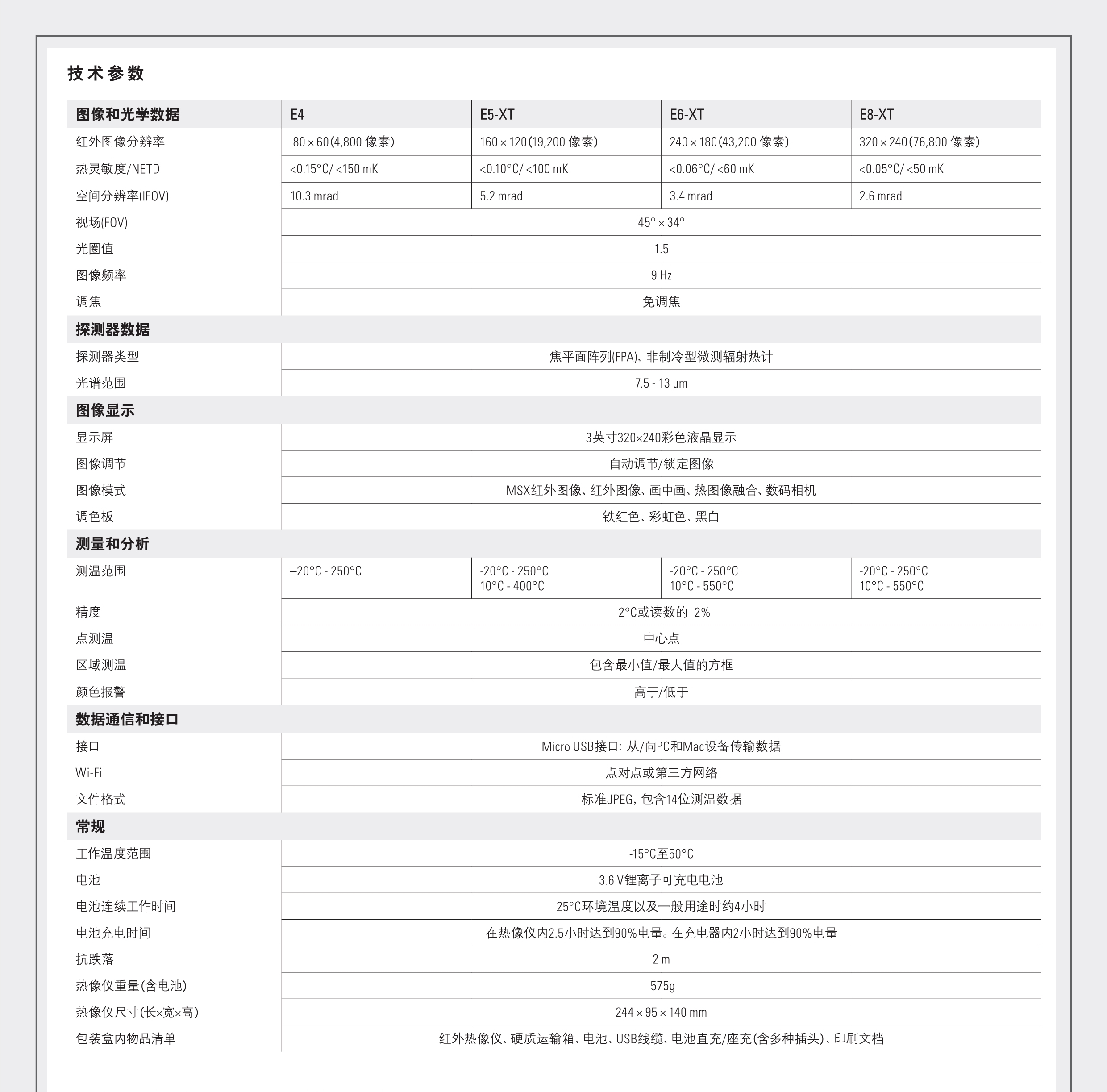 1667469579846999.jpg EX-XT2.jpg