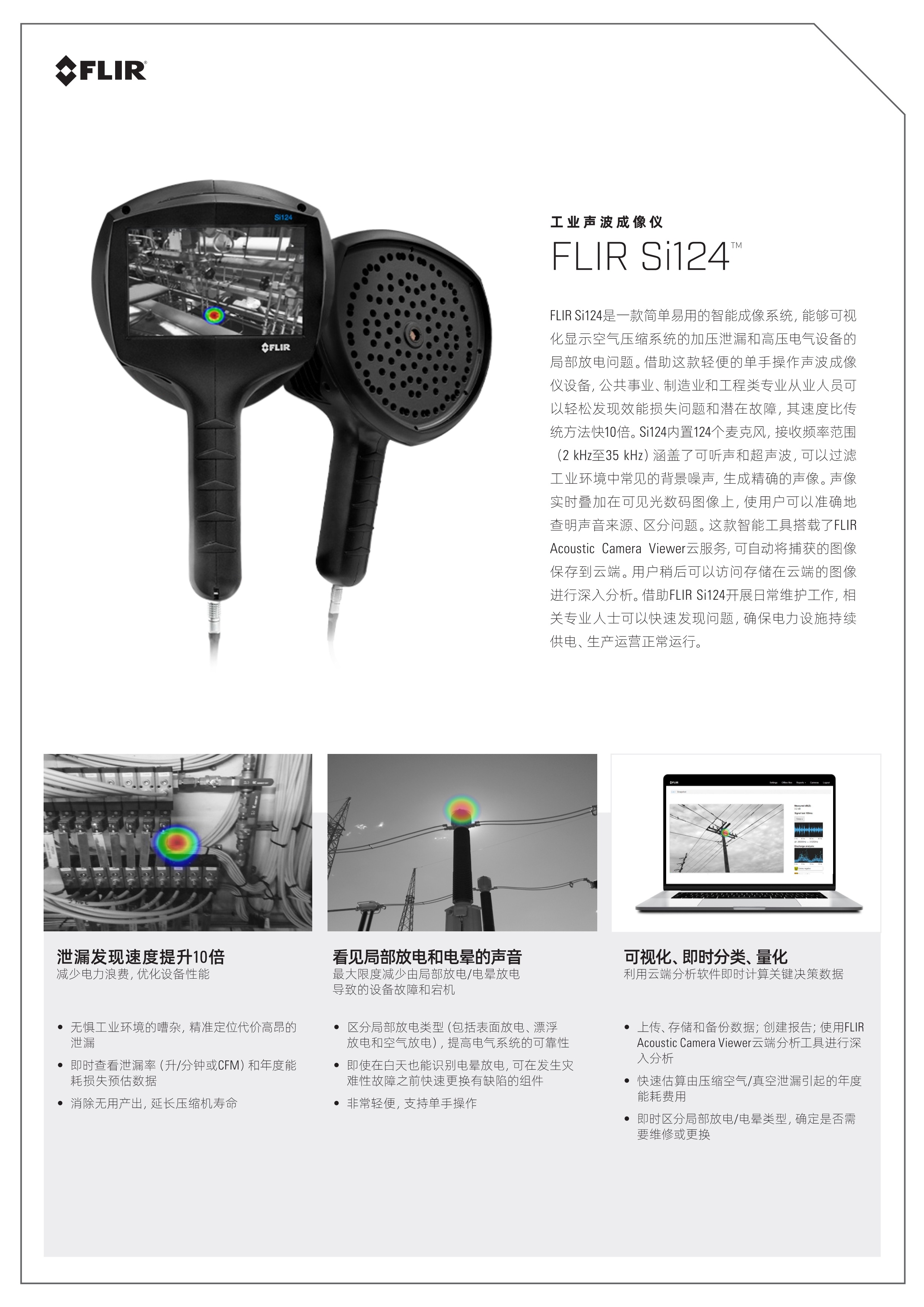 1667471025749072.jpg Si124-1.jpg