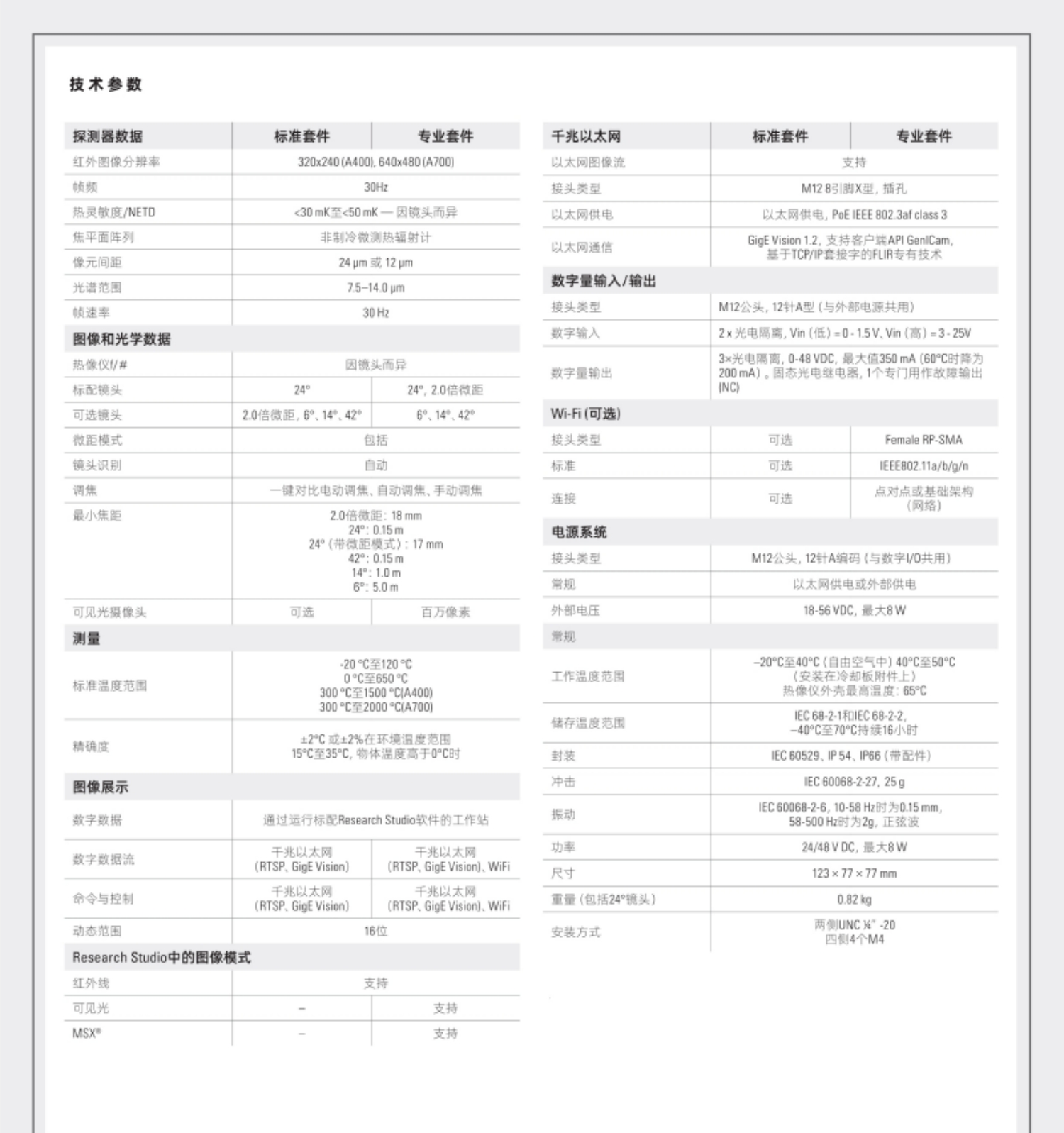 1667802509990676.jpg 詳情2.jpg