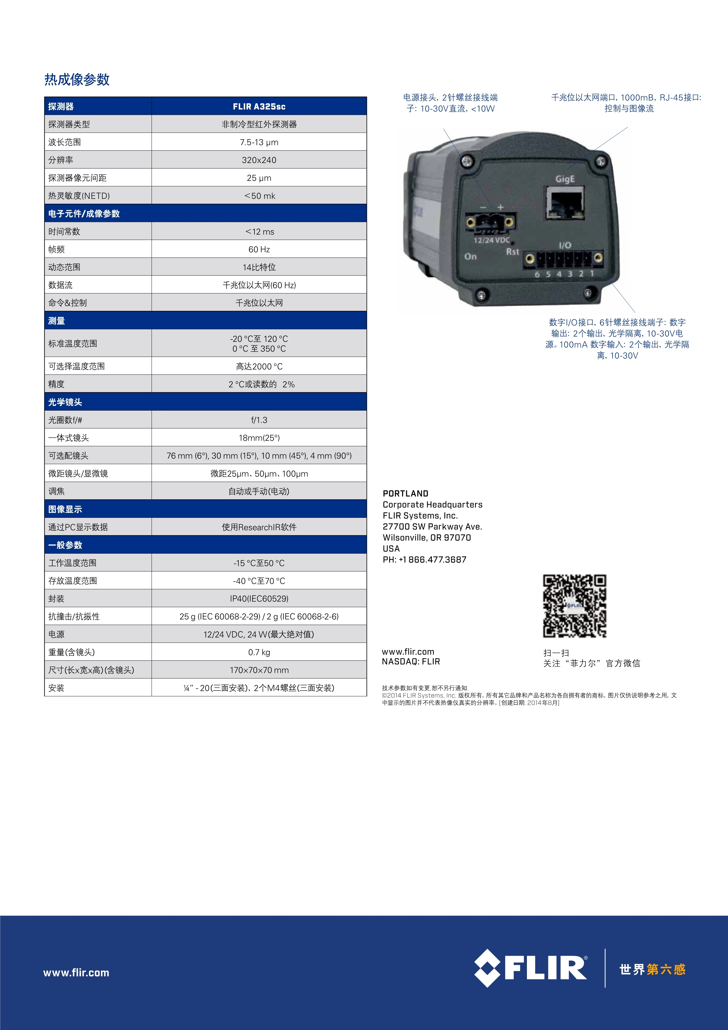 1667803334422726.jpg A325sc_2.jpg