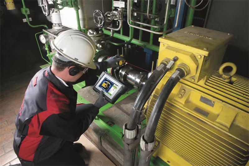 1651902250367528.jpg 1651902250367528.jpg